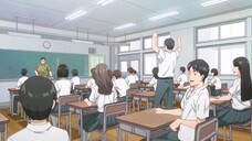 TÔI KẾT CẬU RỒI ĐẤY Tập 5 thuyết minh