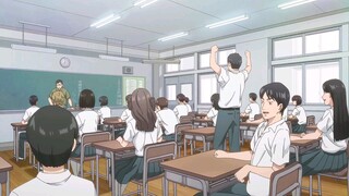 TÔI KẾT CẬU RỒI ĐẤY Tập 5 thuyết minh