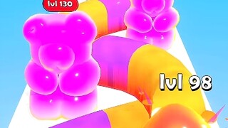 【Princess, Please Listen to the Text】My latest work—come and take a quick look!