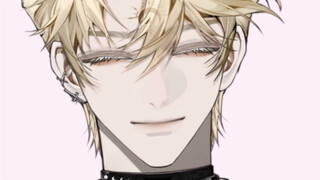 【Ian】A little closer to you