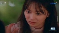 Perfect Marriage Revenge (Tagalog Dubbed) on GMA Network Episode 6 January 27, 2025