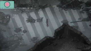 Yuusha, Yamemasu x TÔI KHÔNG LÀM ANH HÙNG NỮA〔AMV〕Heathens #anime #schooltime