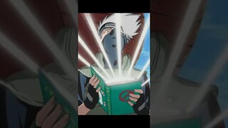 106 mystery revealed 🥵 #naruto #narutoshorts #tsunade #anime