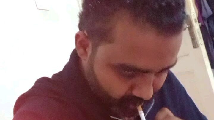 just for fun...😉😉😉😁