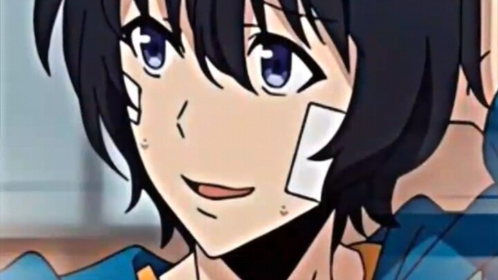 trending cartoon anime for children chinese