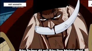Tóm Tắt Anime_ Cuộc Chiến Tỏ Tình (season 1 phần 1) 5