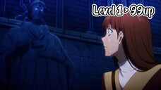 Solo leveling - AMVS