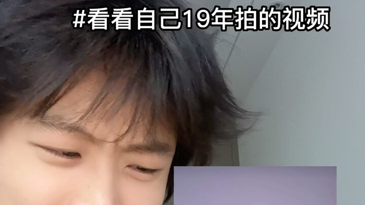 الأضرار الناتجة عن هذه الفيديوهات لا تقل عن أن تكون شخصًا عاديًا.