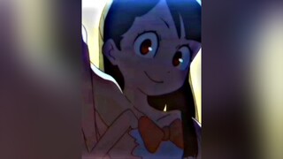 anime animeedit love🌈aikatsu_start🌸 🌈yuri_family💫 🌈sky_girl👑 moonsnhine_team sutagu🐥 ❄️ファン_anime❄️ allstyle_team😁 xuhuongtiktok tiktok tiktok xh xh BienHinhMuaDong