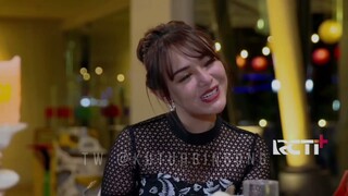 Hari Bahagia atta-aurel (vidio by IKATAN CINTA)