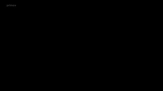 Siyah Inci 016 cz