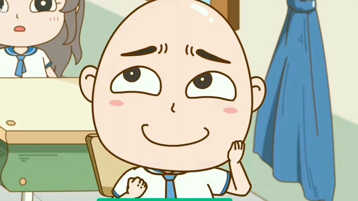 Trạm B có số điểm hoành tráng là 3,6 điểm, nhân vật chính cực kỳ kinh tởm!