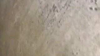 2cocks ulutan