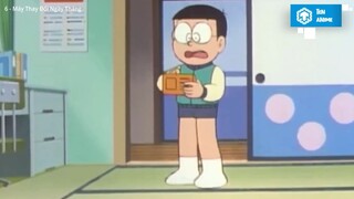 Top 10 Bảo bối tai hại Nobita từng sử dụng p7