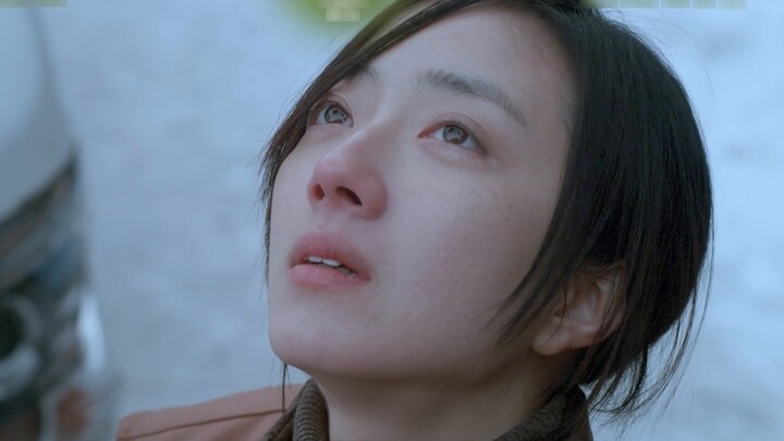 New monsters are coming to the movie zone! How many secrets are hidden in "Secret"? [AppleBox Issue 