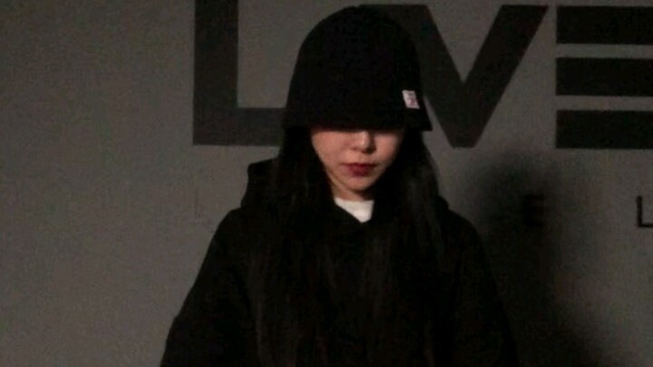 【ดิงฮุยเหริน|Wheein】สิ่งใหม่ (ความท้าทาย)