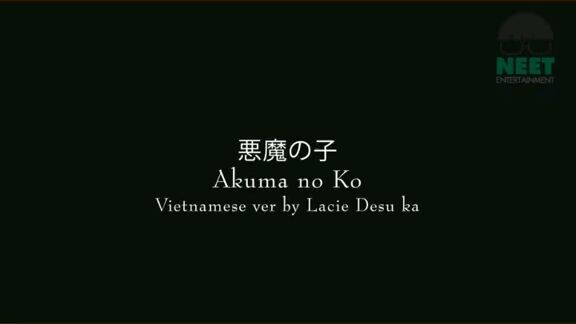 nghe bản Việt cũng hơi bị cuốn đây <3