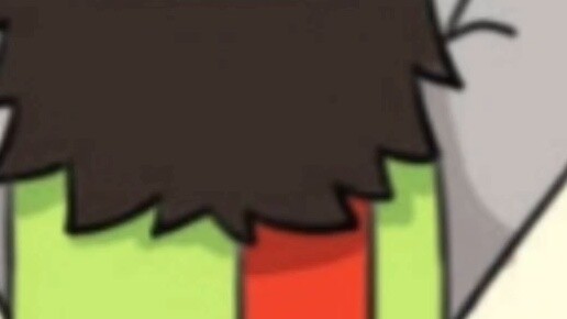 It's just a strategist's plan