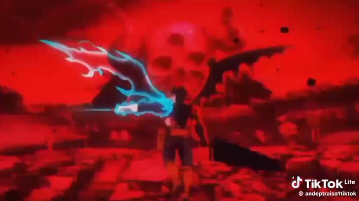 Tổng hợp ♫♬ những video edit của tui nha