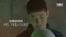 [EngSub] TR episode 1 full