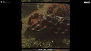 Trưởng Thành ~ Dee.A & Dino [ Kẻ Cô Đơn ‘s lofi version ] || Audio Lyrics Video