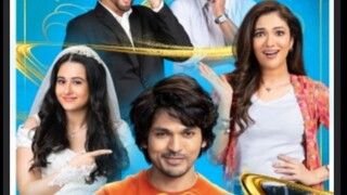 Premachi Goshta 2 (2025) Marathi Full Movie