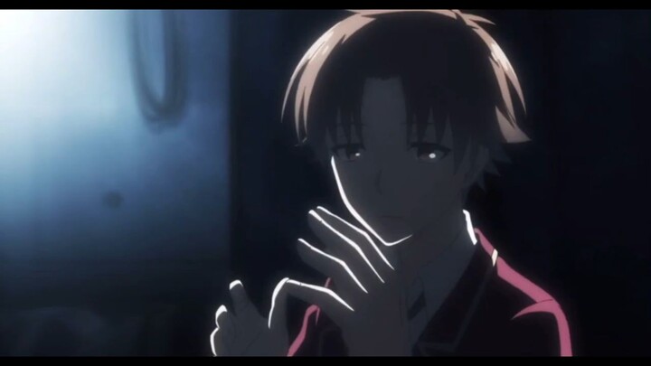 Class no Daikirai na Joshi to Kekkon suru Koto ni Natta Episode 5 - Akane Takut di NTR