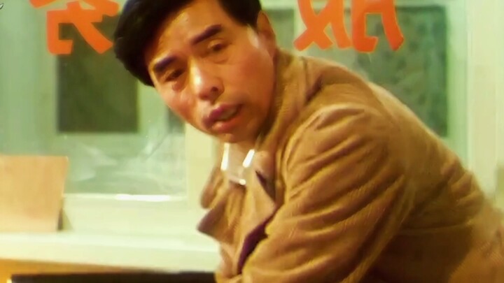 ภาพยนตร์ยุคสมัยนั้น