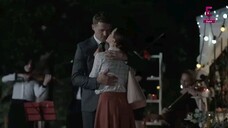 RUBY RING Episode 5