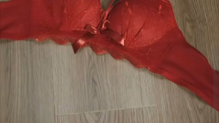 CEO Butuh Vitamin Sekertaris Eps. 14.15 Sub Indo