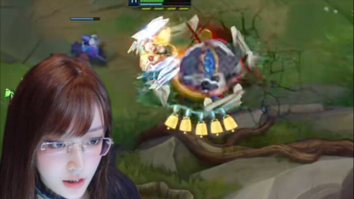 Apa aja sih yang dia lakukan?