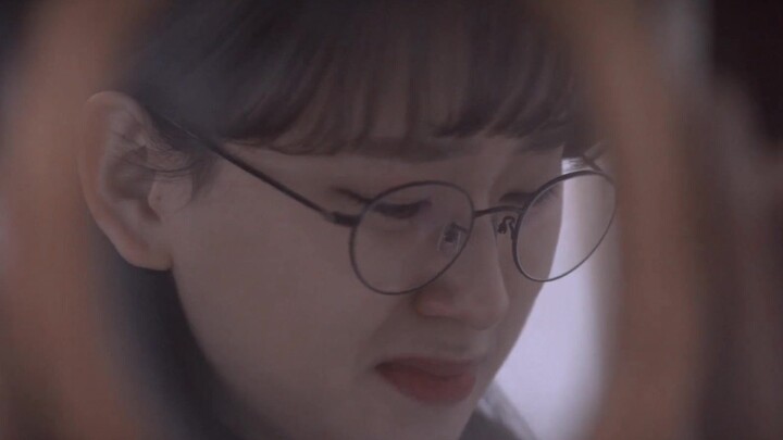 [Reply 1988/Bora] "Mong mọi nỗ lực của em, rồi sẽ được đền đáp"