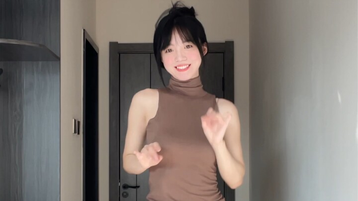 艾特你觉得今年也脱不了单的朋友