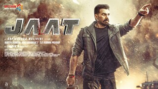 (𝚜𝚞𝚋 🇲🇨) 𝙹𝙰𝙰𝚃 2025