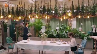 What If You're My Boss? Episode6