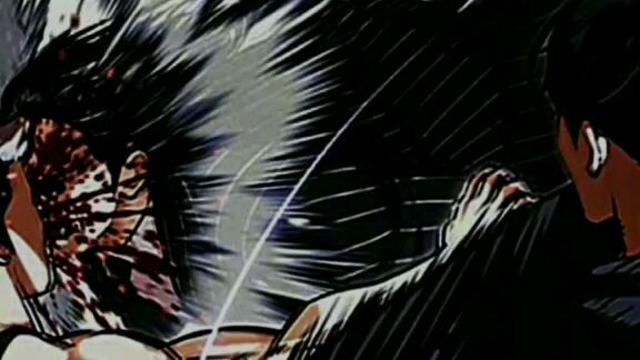 how to defense on your self