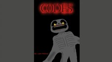 CODES (part 1)
