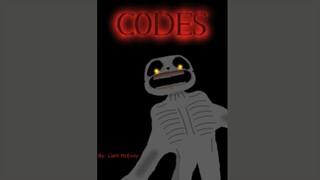 CODES (part 1)