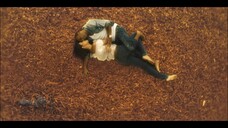 Arash Broken Angel music video