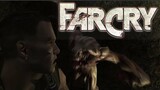 The Trigent - Far Cry Episode 2