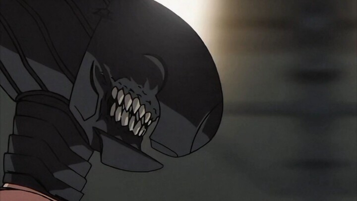 REZE & DENJI FIGHT 🥀