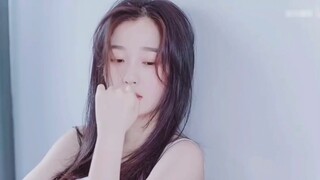 [หยู ชู่ซิน] แม่ของเธอเคยเข้าโรงพยาบาลเพราะเธอถูกกลั่นแกล้งทางไซเบอร์! อีกด้านหนึ่งของซิน! ไข่อีสเตอ