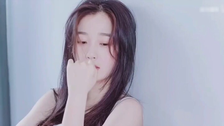 [Yu Shuxin] Her mother was hospitalized because she was cyberbullied! Another side of Yu Shuxin! The