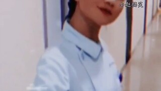 草，我是笨比
