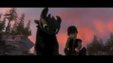 Watch Full Movie Book of Dragons Link In Descreption