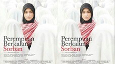 Perempuan Berkalung Sorban (2009)