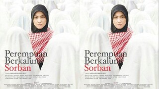 Perempuan Berkalung Sorban (2009)