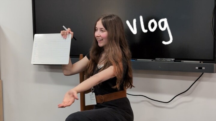 Vlog Guru | Sekolah Pedesaan