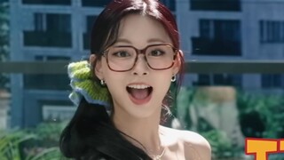 TWICE《ME+YOU》MV预告公开！