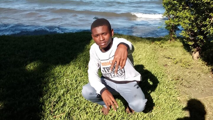 This video was created by Lay snacko from Salima, Malawi on TOP!!!!